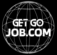 Get Go Job