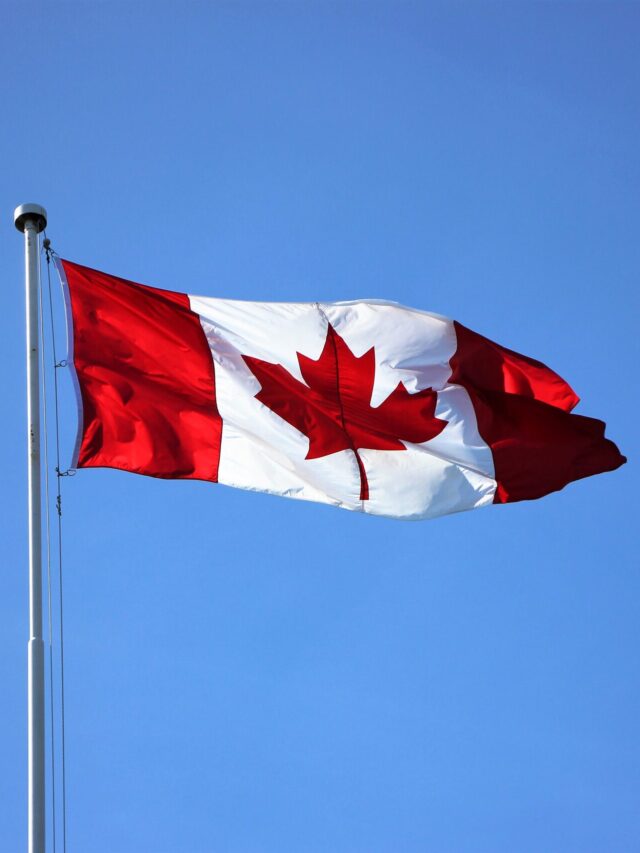 Best Part time jobs in Canada for students