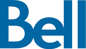 Sales Consultant - Bell -part time jobs in Canada